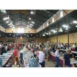 Gun Militaria & Collectables Show