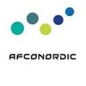 AFCONordic Affiliate marketing conferenceimg