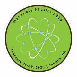 Event logo