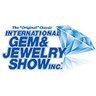 The International Gem & Jewelry Showimg