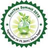 World Congress on Environmental Toxicology and Health Safetyimg
