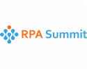 RPA Summit