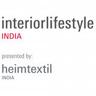 Heimtextil Indiaimg