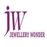 Jewellery Wonderimg