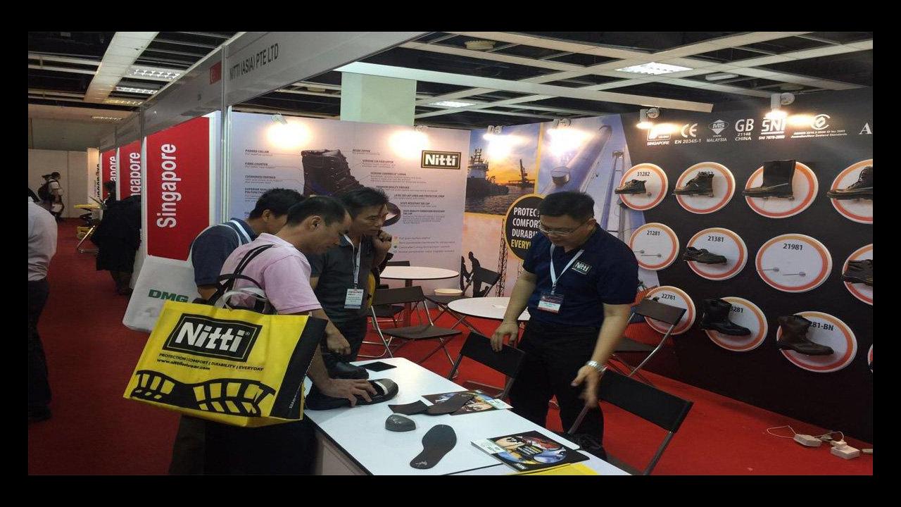 METALTECH Malaysia (May 2024), Kuala Lumpur Malaysia Trade Show