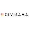 Cevisama Expoimg