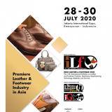 Indo Leather & Footwear