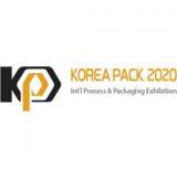 KOREA PACK