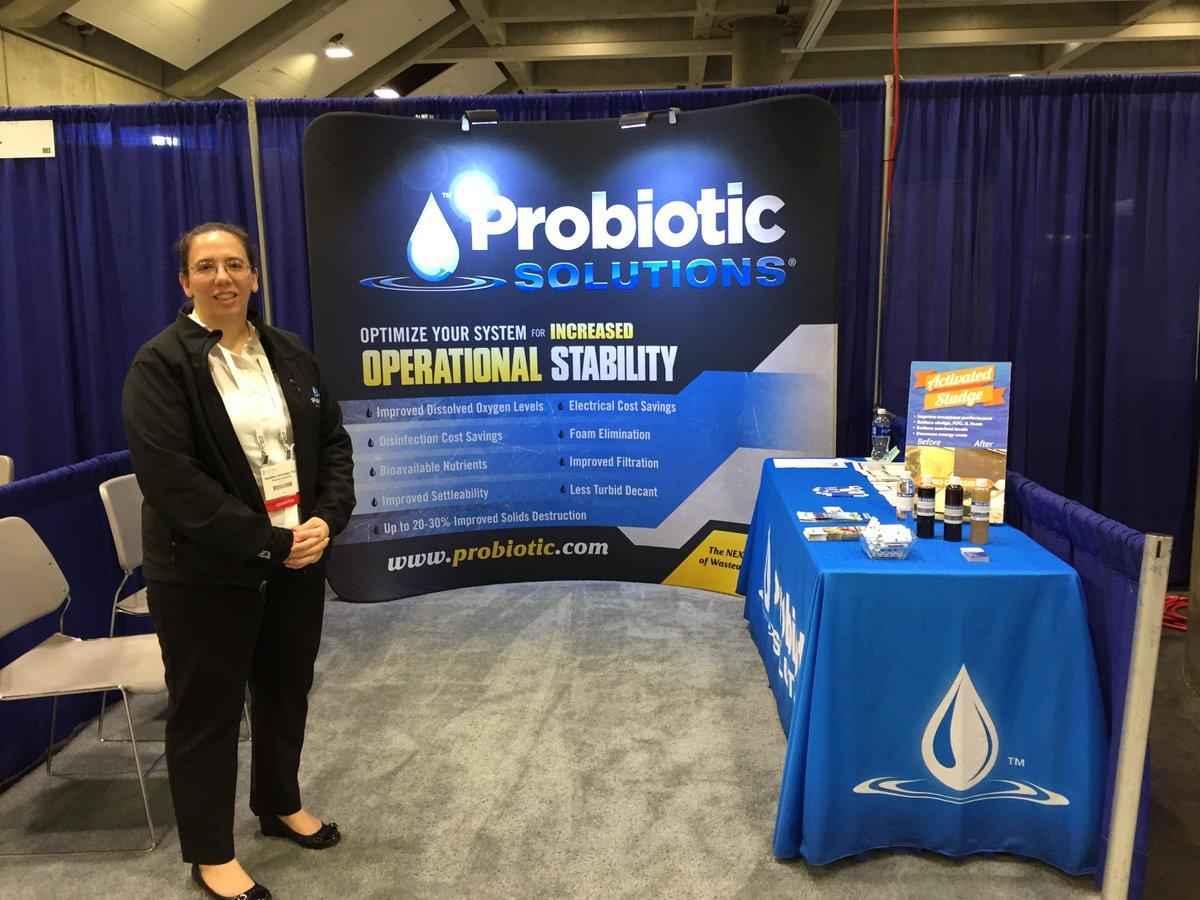 Food Processing Expo (Feb 2024), Sacramento USA Trade Show