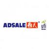 Adsale Exhibition Services Ltd.