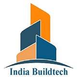 India Buildtech