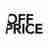 Offprice