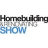 Homebuilding & Renovating Show - Londonimg