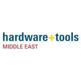 Hardware + Tools Middle East