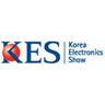 Korea Electronics Showimg