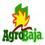 AgroBaja Expo