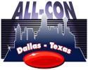 Event logo