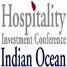 Hospitality Investment Conference Indian Oceanimg