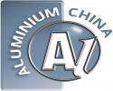 ALUMINIUM CHINA