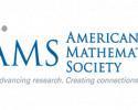 AMS