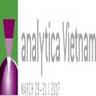 International Trade Fair for Laboratory Technology, Analysis, Biotechnology and Diagnosticsimg