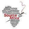 Allfashion Sourcingimg
