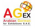 Event logo