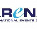 Event logo