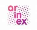 Arinex Pty Limited
