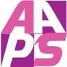 Asia Aesthetics & Plastic Surgery Expoimg
