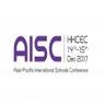 Asia-Pacific International Schools Conferenceimg