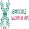 Asian Textile Machinery Expoimg