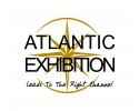 Atlantic Exhibition Nig Ltd