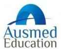 Ausmed Education Pty Ltd