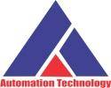 International Industrial Control & Automation Technology Exhibition & Conference
