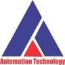 International Exhibition on Automation, Control and Robotsimg