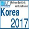 AVCJ Private Equity Forum Koreaimg