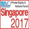 Annual AVCJ Singapore Forumimg
