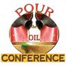 Pour the Oil Worship Conferenceimg