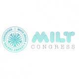 MICE India and Luxury Travel Congress