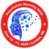 World Congress on Psychiatry & Mental Health Nursing