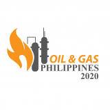 Oil & Gas Philippines