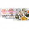 World Summit & Expo on Food Technology and Probioticsimg