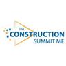 The Construction Summitimg