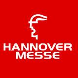 Hannover Messe 2025