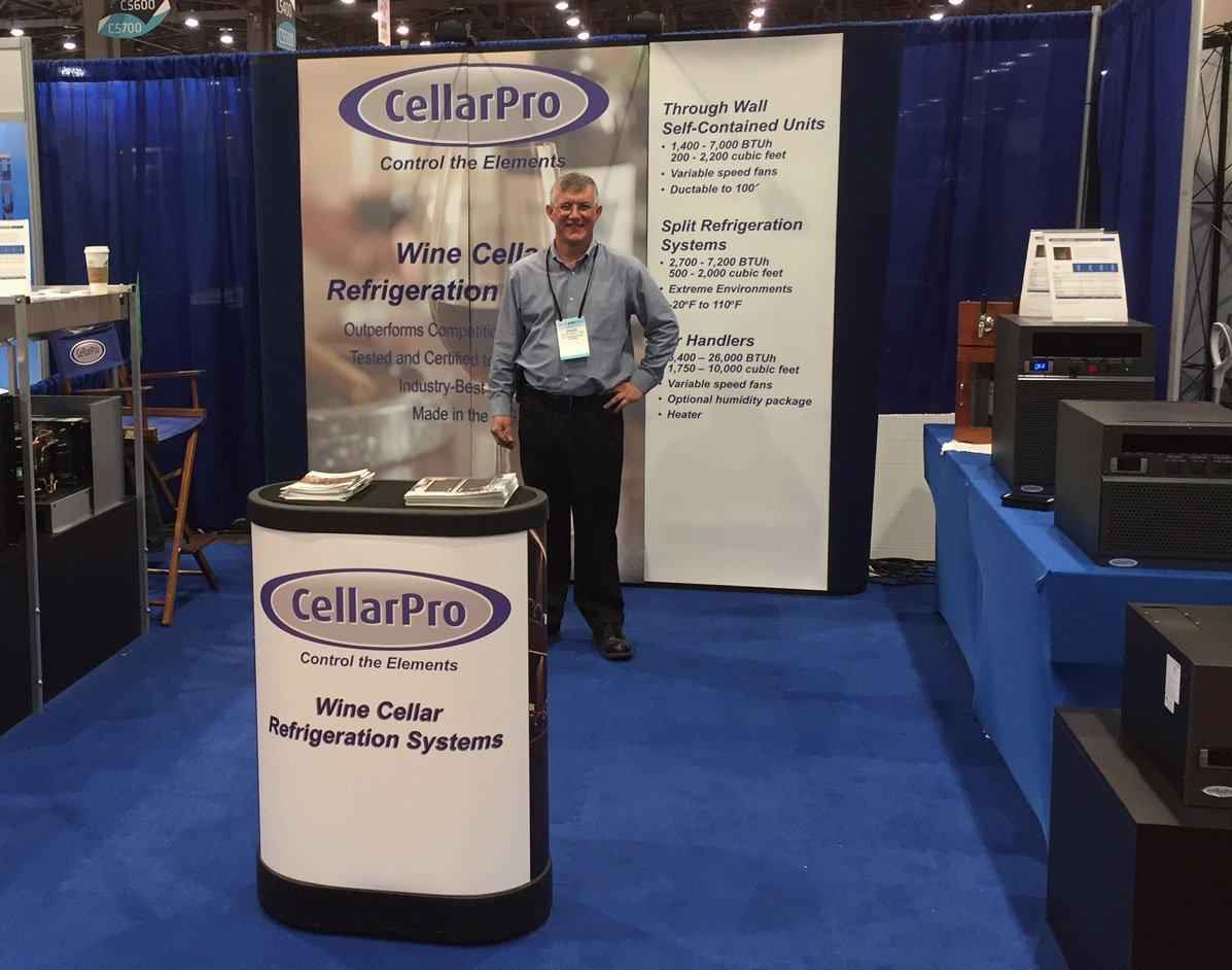 PBX (Feb 2023), Photo Booth Expo, Las Vegas USA Trade Show