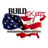 Dallas Build Expoimg