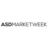 ASD Market Week