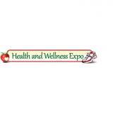 Health and Wellness Expo
