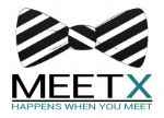 MeetX